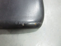 A used Seat Bottom Right from a 2021 RANGER 1000 Polaris OEM Part # 2687901-070 for sale. Polaris UTV salvage parts! Check our online catalog for parts!