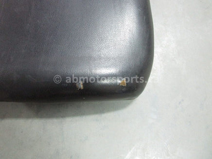 A used Seat Bottom Right from a 2021 RANGER 1000 Polaris OEM Part # 2687901-070 for sale. Polaris UTV salvage parts! Check our online catalog for parts!