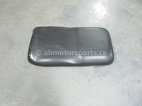 A used Seat Bottom Right from a 2021 RANGER 1000 Polaris OEM Part # 2687901-070 for sale. Polaris UTV salvage parts! Check our online catalog for parts!