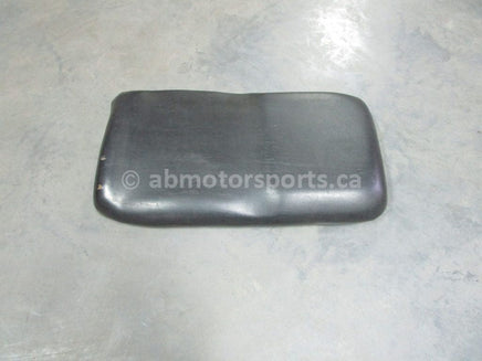 A used Seat Bottom Right from a 2021 RANGER 1000 Polaris OEM Part # 2687901-070 for sale. Polaris UTV salvage parts! Check our online catalog for parts!