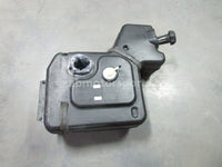 A used Fuel Tank from a 2021 RANGER 1000 Polaris OEM Part # 2521943 for sale. Polaris UTV salvage parts! Check our online catalog for parts!