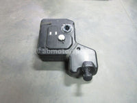 A used Fuel Tank from a 2021 RANGER 1000 Polaris OEM Part # 2521943 for sale. Polaris UTV salvage parts! Check our online catalog for parts!