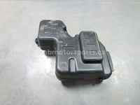 A used Fuel Tank from a 2021 RANGER 1000 Polaris OEM Part # 2521943 for sale. Polaris UTV salvage parts! Check our online catalog for parts!