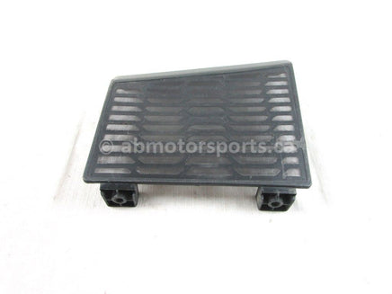 A used Fender Intake RR from a 2021 RANGER 1000 Polaris OEM Part # 2637226-070 for sale. Polaris UTV salvage parts! Check our online catalog for parts!