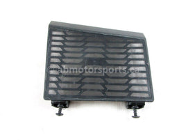 A used Fender Intake RL from a 2021 RANGER 1000 Polaris OEM Part # 2637225-070 for sale. Polaris UTV salvage parts! Check our online catalog for parts!