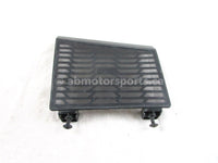 A used Fender Intake RL from a 2021 RANGER 1000 Polaris OEM Part # 2637225-070 for sale. Polaris UTV salvage parts! Check our online catalog for parts!
