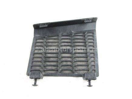 A used Fender Intake RL from a 2021 RANGER 1000 Polaris OEM Part # 2637225-070 for sale. Polaris UTV salvage parts! Check our online catalog for parts!