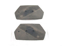 A used Basic Headrest from a 2021 RANGER 1000 Polaris OEM Part # 5456311-070 for sale. Polaris UTV salvage parts! Check our online catalog for parts!