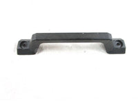 A used Grab Bar from a 2021 RANGER 1000 Polaris OEM Part # 5450844-070 for sale. Polaris UTV salvage parts! Check our online catalog for parts!
