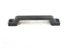 A used Grab Bar from a 2021 RANGER 1000 Polaris OEM Part # 5450844-070 for sale. Polaris UTV salvage parts! Check our online catalog for parts!
