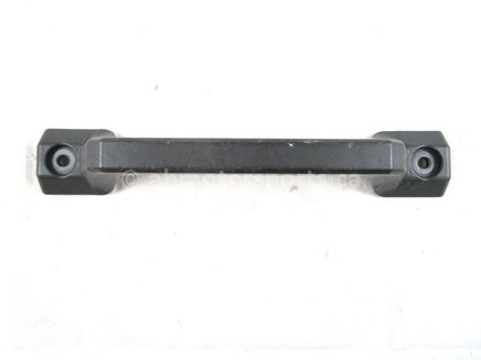 A used Grab Bar from a 2021 RANGER 1000 Polaris OEM Part # 5450844-070 for sale. Polaris UTV salvage parts! Check our online catalog for parts!