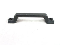 A used Grab Bar from a 2021 RANGER 1000 Polaris OEM Part # 5450844-070 for sale. Polaris UTV salvage parts! Check our online catalog for parts!