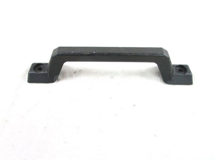 A used Grab Bar from a 2021 RANGER 1000 Polaris OEM Part # 5450844-070 for sale. Polaris UTV salvage parts! Check our online catalog for parts!