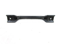 A used Grab Bar from a 2021 RANGER 1000 Polaris OEM Part # 5450844-070 for sale. Polaris UTV salvage parts! Check our online catalog for parts!