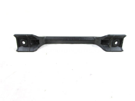 A used Grab Bar from a 2021 RANGER 1000 Polaris OEM Part # 5450844-070 for sale. Polaris UTV salvage parts! Check our online catalog for parts!