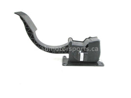 A used Electronic Gas Pedal from a 2021 RANGER 1000 Polaris OEM Part # 4017084 for sale. Polaris UTV salvage parts! Check our online catalog for parts!