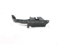 A used Electronic Gas Pedal from a 2021 RANGER 1000 Polaris OEM Part # 4017084 for sale. Polaris UTV salvage parts! Check our online catalog for parts!