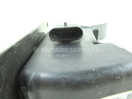 A used Electronic Gas Pedal from a 2021 RANGER 1000 Polaris OEM Part # 4017084 for sale. Polaris UTV salvage parts! Check our online catalog for parts!