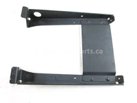 A used Dash Support from a 2021 RANGER 1000 Polaris OEM Part # 1024884-329 for sale. Polaris UTV salvage parts! Check our online catalog for parts!