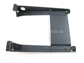 A used Dash Support from a 2021 RANGER 1000 Polaris OEM Part # 1024884-329 for sale. Polaris UTV salvage parts! Check our online catalog for parts!