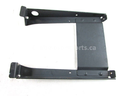 A used Dash Support from a 2021 RANGER 1000 Polaris OEM Part # 1024884-329 for sale. Polaris UTV salvage parts! Check our online catalog for parts!
