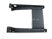 A used Dash Support from a 2021 RANGER 1000 Polaris OEM Part # 1024884-329 for sale. Polaris UTV salvage parts! Check our online catalog for parts!