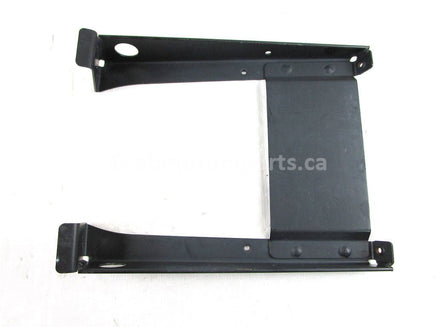 A used Dash Support from a 2021 RANGER 1000 Polaris OEM Part # 1024884-329 for sale. Polaris UTV salvage parts! Check our online catalog for parts!