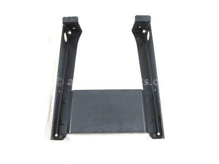 A used Dash Support from a 2021 RANGER 1000 Polaris OEM Part # 1024884-329 for sale. Polaris UTV salvage parts! Check our online catalog for parts!