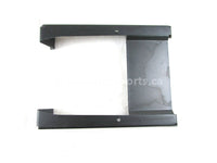 A used Dash Support from a 2021 RANGER 1000 Polaris OEM Part # 1024884-329 for sale. Polaris UTV salvage parts! Check our online catalog for parts!