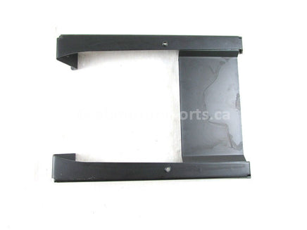 A used Dash Support from a 2021 RANGER 1000 Polaris OEM Part # 1024884-329 for sale. Polaris UTV salvage parts! Check our online catalog for parts!