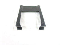 A used Dash Support from a 2021 RANGER 1000 Polaris OEM Part # 1024884-329 for sale. Polaris UTV salvage parts! Check our online catalog for parts!