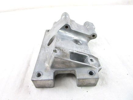 A used Transmission Bracket from a 2021 RANGER 1000 Polaris OEM Part # 5137795 for sale. Polaris UTV salvage parts! Check our online catalog for parts!