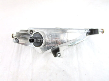 A used Head Light Right from a 2021 RANGER 1000 Polaris OEM Part # 2414295 for sale. Polaris UTV salvage parts! Check our online catalog for parts!