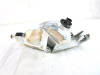 A used Head Light Left from a 2021 RANGER 1000 Polaris OEM Part # 2414294 for sale. Polaris UTV salvage parts! Check our online catalog for parts!