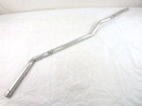 A used Coolant Line Lower from a 2021 RANGER 1000 Polaris OEM Part # 5140928 for sale. Polaris UTV salvage parts! Check our online catalog for parts!