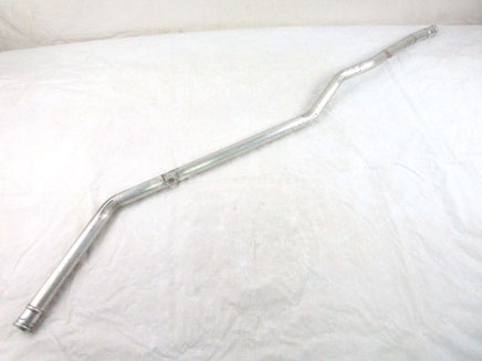 A used Coolant Line Lower from a 2021 RANGER 1000 Polaris OEM Part # 5140928 for sale. Polaris UTV salvage parts! Check our online catalog for parts!