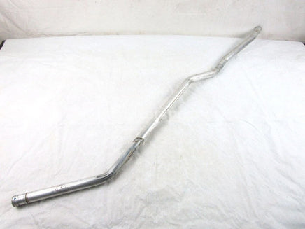 A used Coolant Line Lower from a 2021 RANGER 1000 Polaris OEM Part # 5140928 for sale. Polaris UTV salvage parts! Check our online catalog for parts!