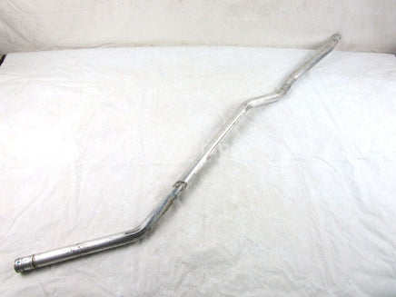 A used Coolant Line Lower from a 2021 RANGER 1000 Polaris OEM Part # 5140928 for sale. Polaris UTV salvage parts! Check our online catalog for parts!