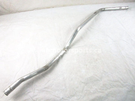 A used Coolant Line Upper from a 2021 RANGER 1000 Polaris OEM Part # 5142861 for sale. Polaris UTV salvage parts! Check our online catalog for parts!