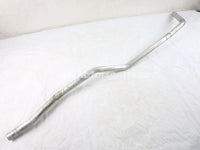 A used Coolant Line Upper from a 2021 RANGER 1000 Polaris OEM Part # 5142861 for sale. Polaris UTV salvage parts! Check our online catalog for parts!