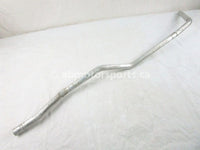 A used Coolant Line Upper from a 2021 RANGER 1000 Polaris OEM Part # 5142861 for sale. Polaris UTV salvage parts! Check our online catalog for parts!