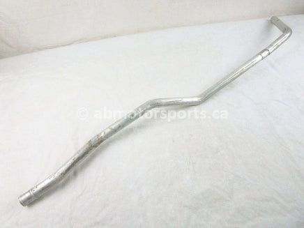 A used Coolant Line Upper from a 2021 RANGER 1000 Polaris OEM Part # 5142861 for sale. Polaris UTV salvage parts! Check our online catalog for parts!