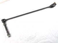 A used Steering Shaft from a 2021 RANGER 1000 Polaris OEM Part # 1823844 for sale. Polaris UTV salvage parts! Check our online catalog for parts!