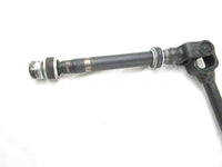A used Steering Shaft from a 2021 RANGER 1000 Polaris OEM Part # 1823844 for sale. Polaris UTV salvage parts! Check our online catalog for parts!