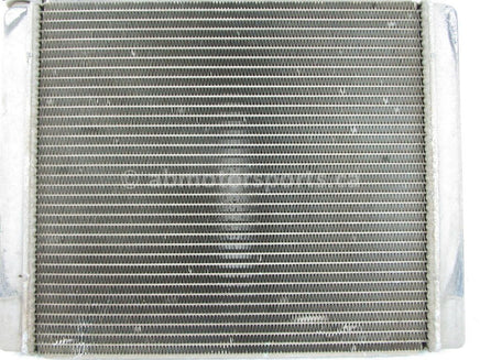 A used Radiator from a 2021 RANGER 1000 Polaris OEM Part # 1240664 for sale. Polaris UTV salvage parts! Check our online catalog for parts!