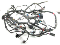 A used Main Harness from a 2021 RANGER 1000 Polaris OEM Part # 2415422 for sale. Polaris UTV salvage parts! Check our online catalog for parts!