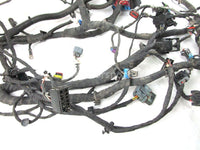 A used Main Harness from a 2021 RANGER 1000 Polaris OEM Part # 2415422 for sale. Polaris UTV salvage parts! Check our online catalog for parts!
