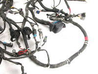 A used Main Harness from a 2021 RANGER 1000 Polaris OEM Part # 2415422 for sale. Polaris UTV salvage parts! Check our online catalog for parts!