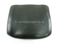 A used Seat Bottom from a 2021 RANGER 1000 Polaris OEM Part # 2687935-070 for sale. Polaris UTV salvage parts! Check our online catalog for parts!