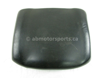 A used Seat Bottom from a 2021 RANGER 1000 Polaris OEM Part # 2687935-070 for sale. Polaris UTV salvage parts! Check our online catalog for parts!
